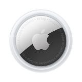 New Apple Airtag 4 Pack