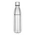 Livon Heat Protect Serum, For Protection Less Hair Breakage & Syska Hair Dryer, 100 Ml (Pack Of 2)