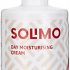 Amazon Brand – Solimo Permanent Marker Set (20 Pieces, Black-5, Blue-5, Red-5, Green-5