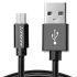 Sandisk Ultra 128 Gb Usb 3.0 Pen Drive (Black)