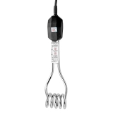 Candes Neo Isi Mark Shock-Proof & Water Proof Immersion Heater Rod (1000 W)