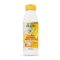 Garnier Fructis, Nourishing Conditioner For Dry Hair, Moisturising & Softening, Banana Hair Food, 350Ml