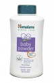 Himalaya Baby Powder, 700G