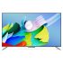 Oneplus 138.7 Cm (55 Inches) U Series 4K Led Smart Android Tv 55U1S (Black) (2021 Model)