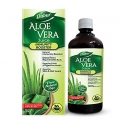 Dabur Aloe Vera Juice Ayurvedic Health Juice For Immunity Boosting – 1 L