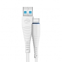 Zebronics Zeb-Ucc101 Type C Cable