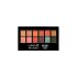 Lakmé Absolute Gel Stylist Nail Color, Tomato Tango, 12Ml