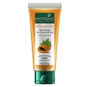 Biotique Bio Papaya Revitalizing Tan Removal Scrub, 100 G