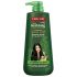 Garnier, Hair Colouring Creme, Long-Lasting Colour, Smoothness & Shine, Color Naturals Men, Shade: 3 Darkest Brown, 30Ml + 30G