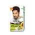 Garnier Men Power White Anti-Pollution Double Action Facewash, 100Gm And Garnier Skin Naturals Light Complete Facewash, 100G