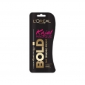 L’Oreal Paris Kajal Magique, Bold, 9G