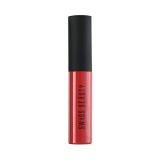 Swiss Beauty Soft Matte Lip Cream, Vivid Red 301-18, 6Ml