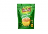 Nikunj Supreme Tea, Leaf, 1 Kg