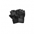 Kore Regular Gym Gloves For Gym Workouts, Pull Ups, Cross Training, Weightlifting, Size : Large