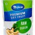Set Wet Deodorant Spray Perfume Cool, Charm & Mischief Avatar For Men, 150Ml (Pack Of 3)