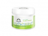 Amazon Brand – Mama Bear Natural Baby Cream – 200 Gm