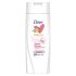 Nivea Lip Balm – Purple, Blackberry, 5 Grams