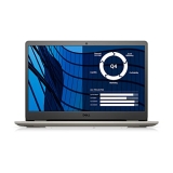 Dell 15 (2022) I5-1135G7, 8Gb / 512Gb Ssd, Mx330 2Gb, 15.6″ (39.61 Cms) Fhd Display, Dune (Icc-D584009Win8, Vostro 3500)
