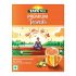 Kama Sutra Spark Deodorant Spray For Men, 145G/220Ml