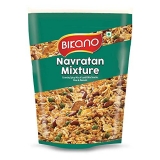 Bikano Navratan Mixture, 1Kg