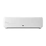 Carrier 1 Ton 3 Star Split Ac (Copper,Ester Cx+,Pm2.5 Filter, 2022 Model,R32,White)