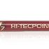 Staunch Boom 150 In-Ear Headphones (Tws) Up To 16 Hours Playback With Case And Fast Charging, Hd Sound ,Deep Bass , Multifunction Control , Voice Assistance