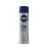 Dettol Liquid Hand Wash Refill Original -1500 Ml
