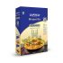 Philips 4-Watt 400-Lumen Frosted Candle E14 Base ( Cool White, Pack Of 12) – Decorative , Ambience For Chandeliers, Wall Lights, Desk Lamps, Floor Lamps