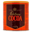 Cadbury Cocoa Powder, 125 G