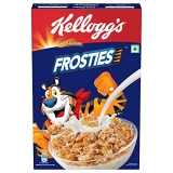 Kellogg’S Frosties, 300G