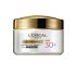 L’Oréal Paris Aura Perfect Milky Foam Facewash For Women |100 Ml