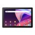 Samsung Galaxy M12 (Black,4Gb Ram, 64Gb Storage) 6000 Mah With 8Nm Processor | True 48 Mp Quad Camera | 90Hz Refresh Rate