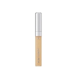 L’Oreal Paris True Match Super Blendable Concealer, 3Dw Golden Beige, 6.8Ml