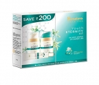 Himalaya Youth Eternity Kit,115 Ml(Pack Of 3)