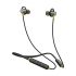 Ant Audio Wave 506 Wired In Ear Headset With Mic – Black