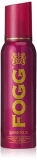 Fogg 1000 Sprays Fragrant Body Spray For Women Essence, 150Ml