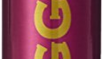 Fogg 1000 Sprays Fragrant Body Spray For Women Essence, 150Ml