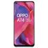 Iqoo Z6 44W (Lumina Blue, 4Gb Ram, 128Gb Storage) | 44W Flashcharge + 5000Mah Battery | Fhd+ Amoled Display | In-Display Fingerprint