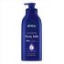 Head & Shoulders Cool Menthol Anti Dandruff Shampoo 650 Ml