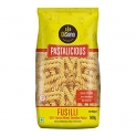 Disano Pastalicious 100% Durum Wheat Fusilli Pasta, 500G