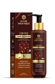 Khadi Organique Coffee Hair Cleanser (Ko1286)