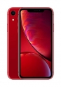 Apple Iphone Xr (64Gb) – (Product) Red