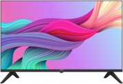 Onida 80 Cm (32 Inch) Hd Ready Led Smart Vidaa Tv(32Iv)