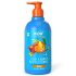 Nox Liquid Dishwash Gel For Women Who Care