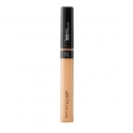 Maybelline New York Fit Me Natural Finish Liquid Concealer Oil, 25 Medium, 150G
