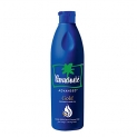 Parachute Advansed Gold Coconut Hair Oil, 400 Ml