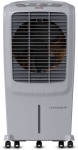 Kenstar 90 L Desert Air Cooler(Grey, Cool Grande Hc 90)