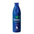 Amazon Brand – Solimo Germ-Protect Handwash Liquid, 750 Ml, Pack Of 2