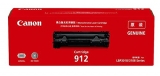 Canon Crg 912 Laser Toner Cartridge