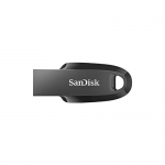 Sandisk ® Ultra Curve Usb 3.2 128Gb 100Mb/S R Black